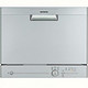 限地区：SIEMENS 西门子 SK23E800TI 嵌入式洗碗机