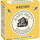 凑单品：BURT'S BEES 小蜜蜂 Buttermilk Soap 婴儿牛奶润肤皂（3只装）