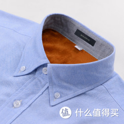 波司登 
