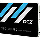 OCZ 饥饿鲨 Vector180 960G 固态硬盘