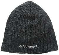 Columbia 哥伦比亚 Whirlibird Watch Cap Beanie 男士针织帽