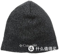 Columbia 哥伦比亚 