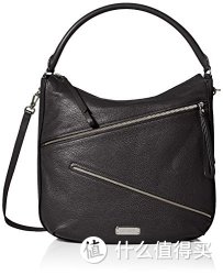 Marc by Marc Jacobs Serpentine 女士肩背斜挎包