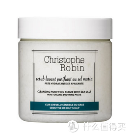 lookfantastic Christophe Robin 美发护发 全场产品