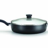 T-fal 特福 C92182 陶瓷不粘锅
