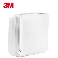 3M 车载/迷你型 KJEA200 空气净化器