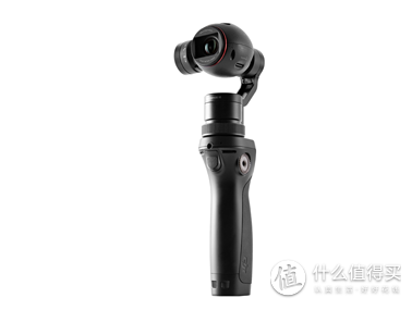 16岁少年的航拍EDC(附青岛航拍与延时摄影纪录片)