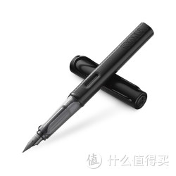 LAMY 凌美 Al-Star恒星系列 钢笔 F笔尖