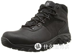 Columbia 哥伦比亚 