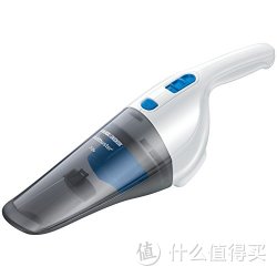 BLACK&DECKER 百得 BDH7200CHV 无绳吸尘器