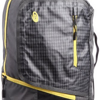 TIMBUK2 天霸 Q 双肩背包 M码 26L