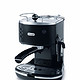 DeLonghi ECO310BK 15-Bar-Pump Espresso Machine 德龙 15泵压 浓缩咖啡机