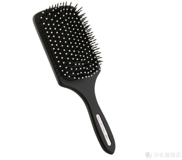 HQhair PAUL MITCHELL 美发护发产品 黑五促销