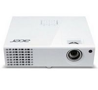 Acer 宏碁 H6510BD 投影机