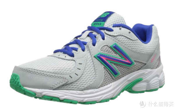 new balance 精选服饰鞋履