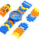 LEGO 乐高 儿童手表 8020219