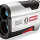 Bushnell Tour V3 Jolt Standard Edition Golf Laser Rangefinder 博士能 户外 电子望远镜