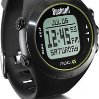 Bushnell 博士能 Neo Xs Gps 手表