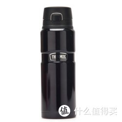 THERMOS 膳魔师 SK-4000 保温杯 780ml