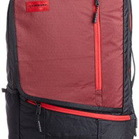 TIMBUK2 天霸 Q Laptop 电脑双肩包