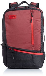 TIMBUK2 天霸 Q Laptop 电脑双肩包