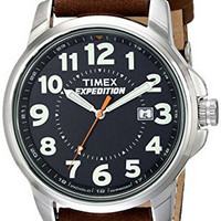 海淘券码：美国亚马逊 TIMEX 天美时精选腕表 