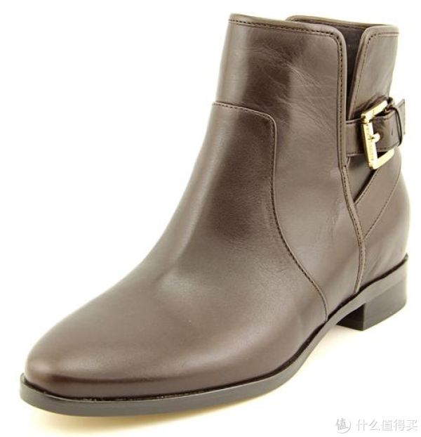 SHOEMETRO网站 全场鞋靴