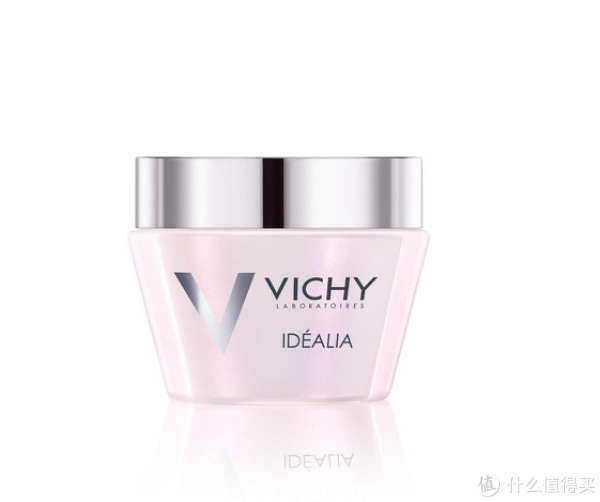 lookfantastic VICHY 薇姿 全线产品 黑五特惠