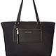 COLE HAAN Acadia Tote 女款手提包