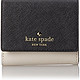 kate spade NEW YORK 凯特·丝蓓 女士钱包