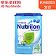 移动端：Nutrilon 诺优能 婴幼儿奶粉4段 12-24个月 800g