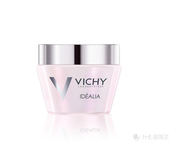 lookfantastic LA ROCHE-POSAY理肤泉、VICHY薇姿 两大药妆 黑五特惠 全线产品