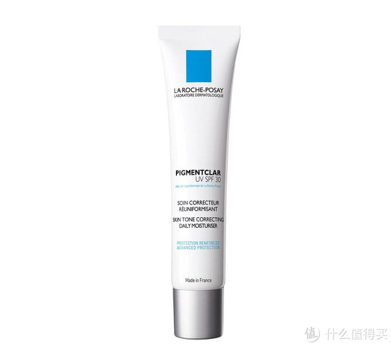 lookfantastic LA ROCHE-POSAY理肤泉、VICHY薇姿 两大药妆 黑五特惠 全线产品