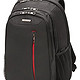 Samsonite 新秀丽 Guardit M 15