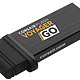 CORSAIR/海盗船 Voyager GO USB3.0双头OTG 16GB U盘
