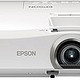 Epson 爱普生 EH-TW5300 投影仪
