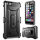 SUPCASE Unicorn Beetle Pro iPhone6/6S 保护壳