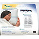 Mediflow 5005 Original Waterbase Pillow 水枕
