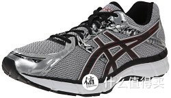 ASICS 亚瑟士 GEL Excite 3 男款跑鞋