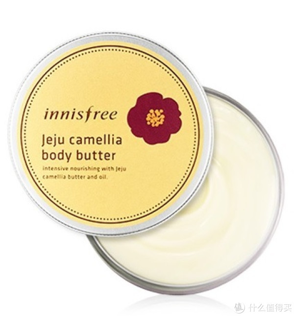 MEMEBOX innisfree 悦诗风吟