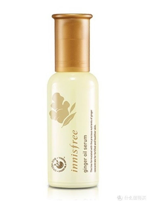 MEMEBOX innisfree 悦诗风吟