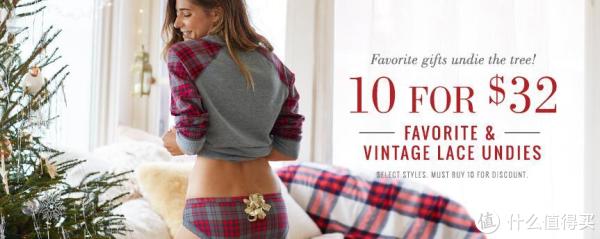 American Eagle 官网 节日促销