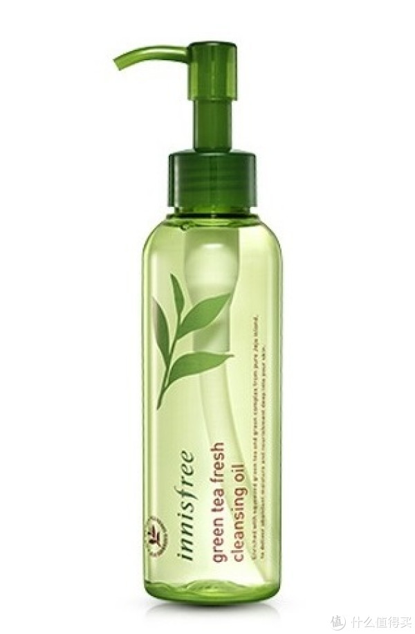 MEMEBOX innisfree 悦诗风吟