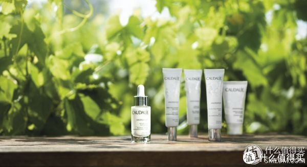 BEAUTY EXPERT CAUDALIE 欧缇丽 护肤专场 黑五特惠