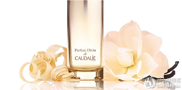 BEAUTY EXPERT CAUDALIE 欧缇丽 护肤专场 黑五特惠