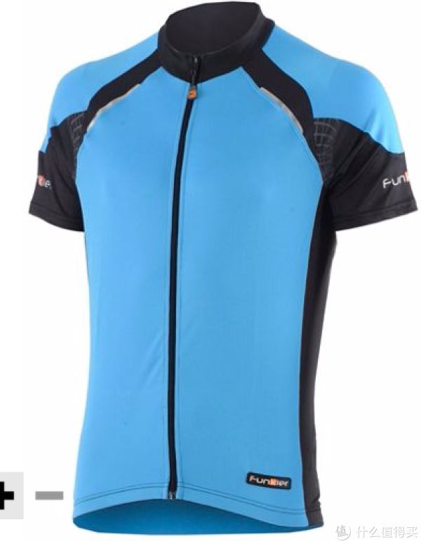 Chain Reaction Cycles 黑五活动 第四周