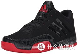 adidas 阿迪达斯 3 Series 2015 男士团队篮球鞋