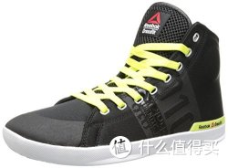 Reebok 锐步 