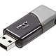 PNY 必恩威 Turbo 128GB USB 3.0 闪存驱动器 U盘