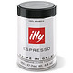 移动端：illy 深度烘培咖啡豆250g*3件